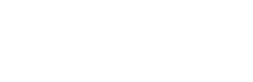 Alzoolo